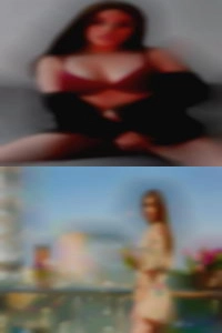 hiramGerhard wanting sex