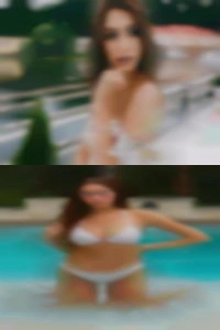 Sandrafenstemaker wanting sex Canada