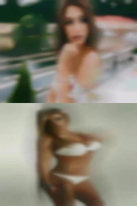 Carrollhibbert1994 wife loves to