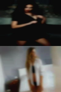Women wanting sex swingers IL