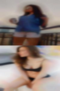 MarzellaPeterson swing with