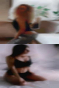 huthbguy wanting sex