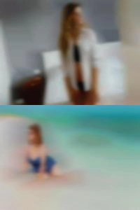 Rinaldonumbers184 pussy Illinois