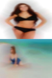 sexytimeslanger1 swingers