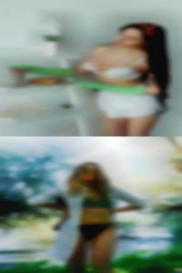 NotpuiousLikeMe2 pussy IN