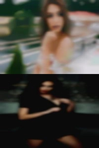 bick_jjoy wives