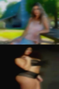 CatalinaUmin30 pussy