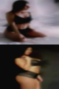 MicaelMuff1964 pussy