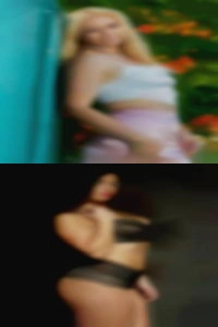 Wife loves to swing with older guys Rathcormac