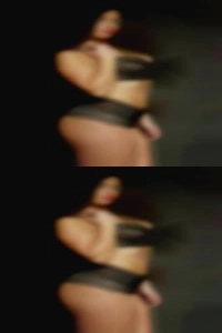 Women wanting sex swingers Canada